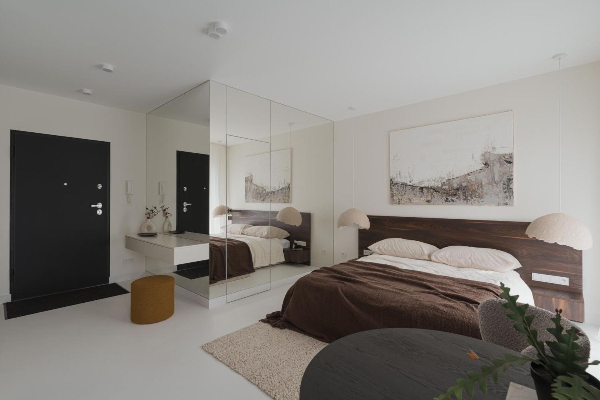 Piotrkowska 44 White Stone Luxury By Lookap Apartment Lodz  Exterior photo