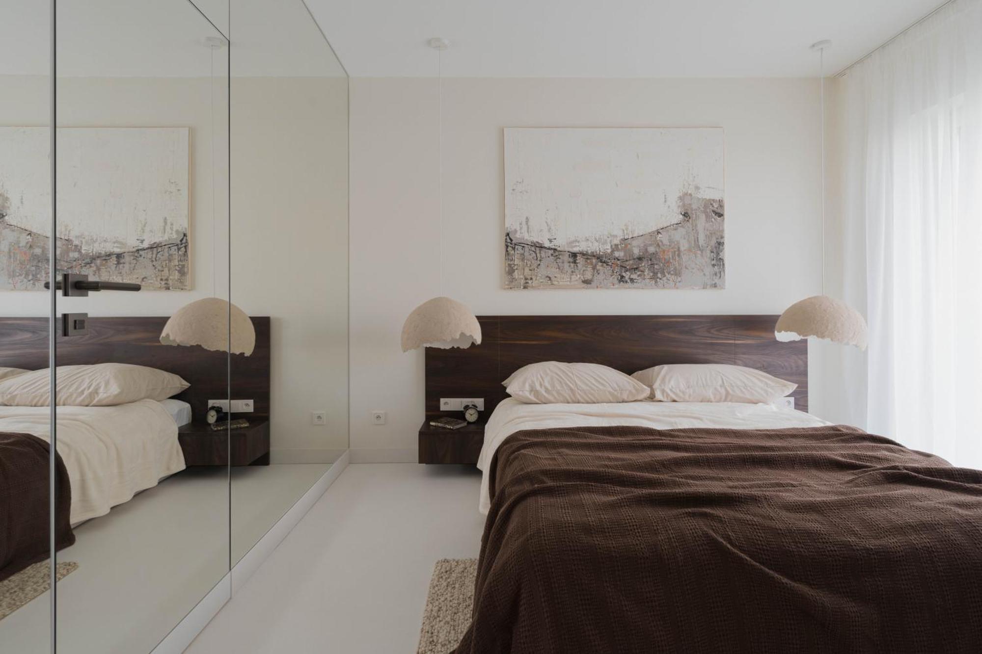 Piotrkowska 44 White Stone Luxury By Lookap Apartment Lodz  Exterior photo