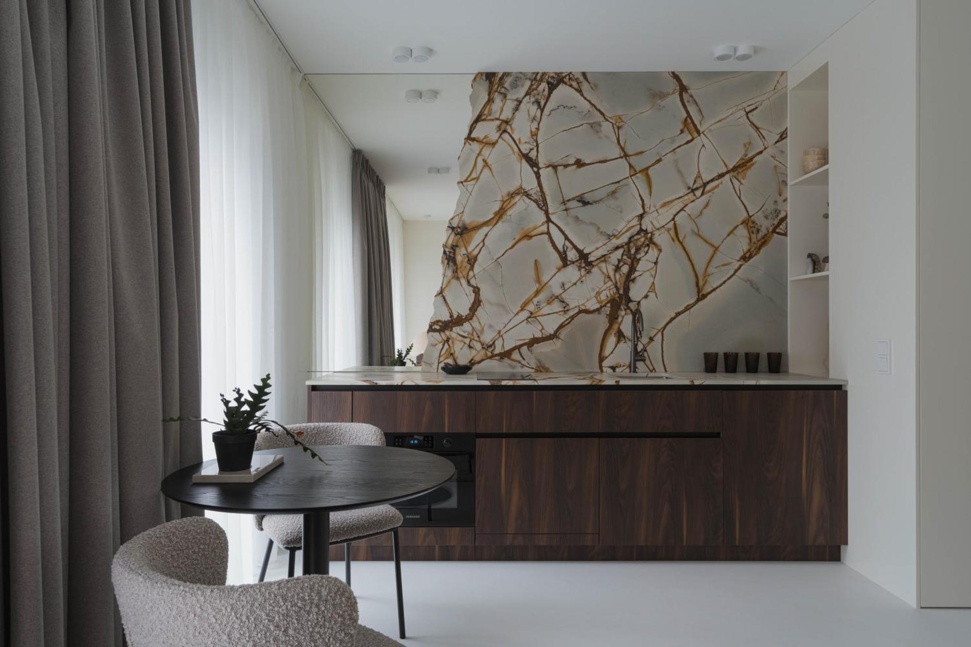 Piotrkowska 44 White Stone Luxury By Lookap Apartment Lodz  Exterior photo